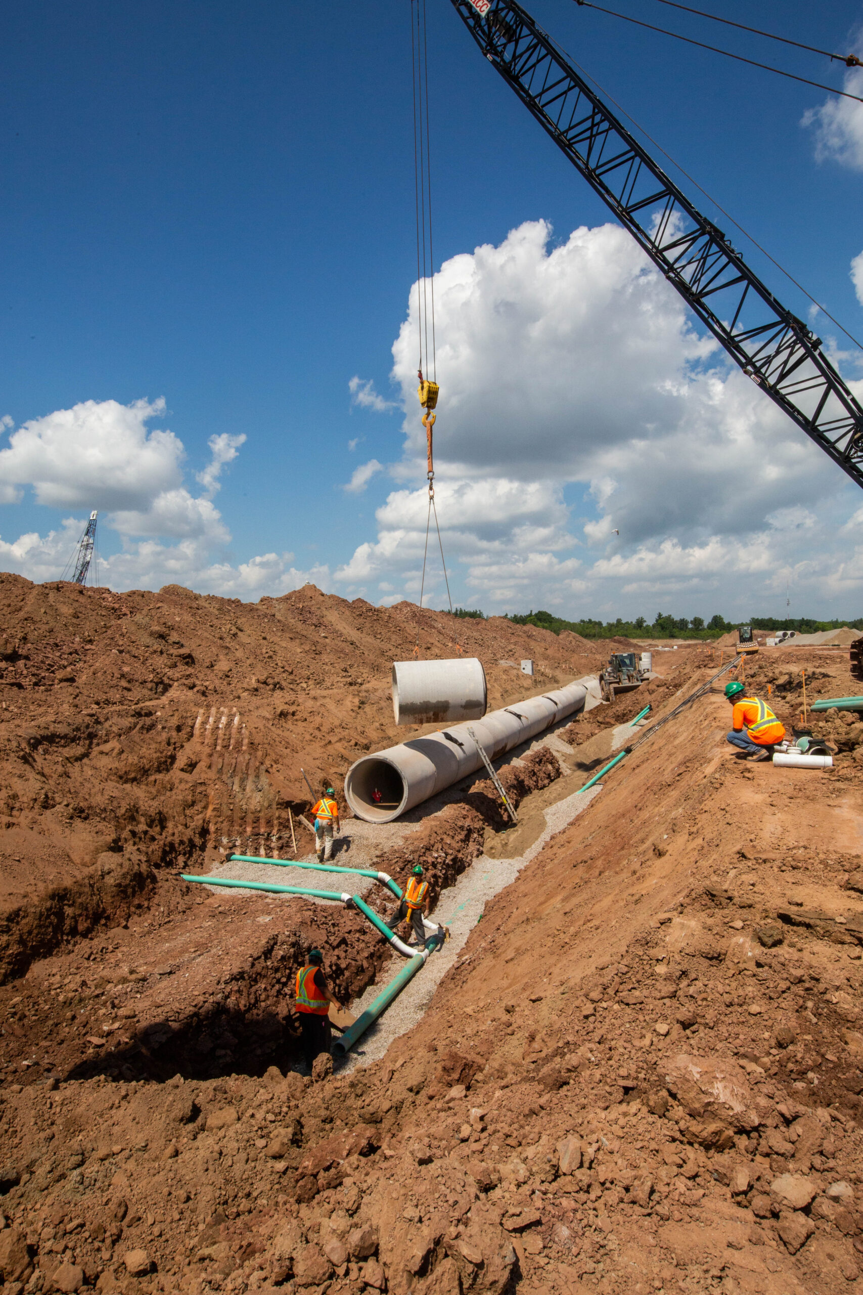 13ca7e629b316be17096073e951ed5d1