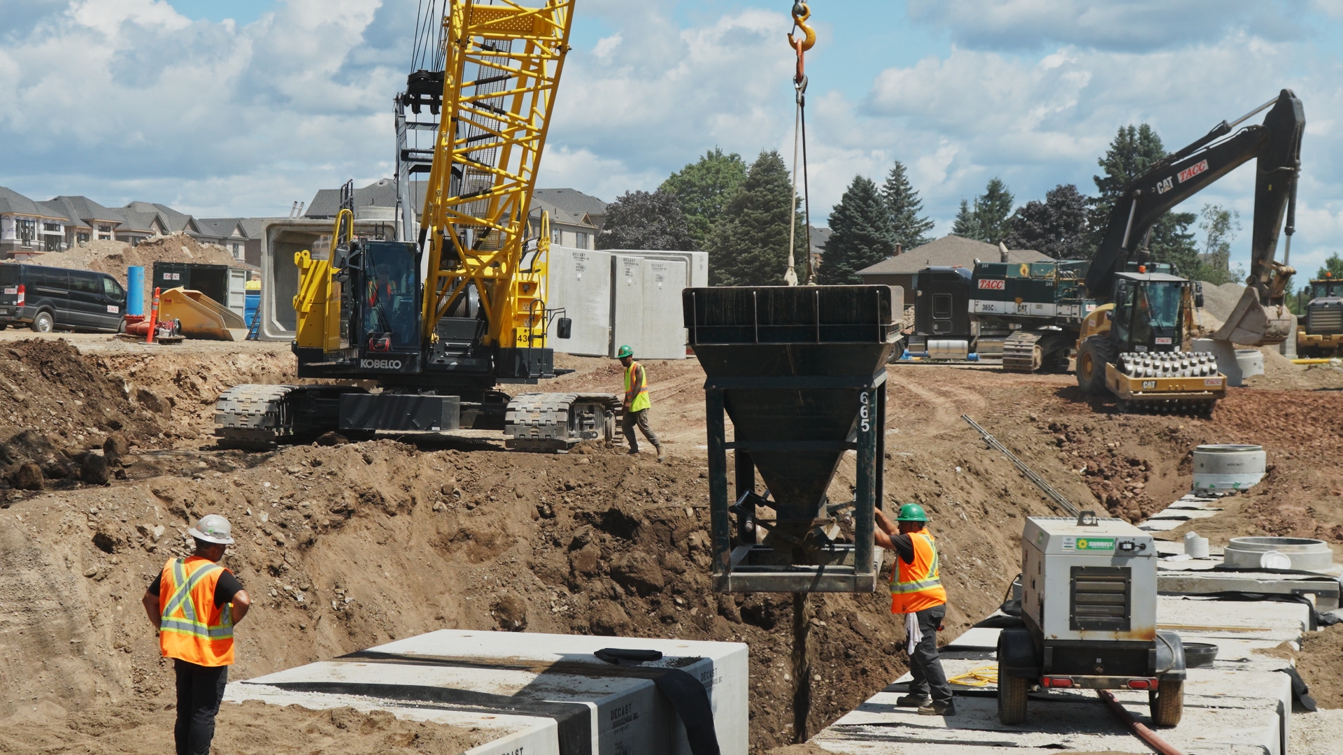 3385f70db65d9e6437b475a6d9723b34