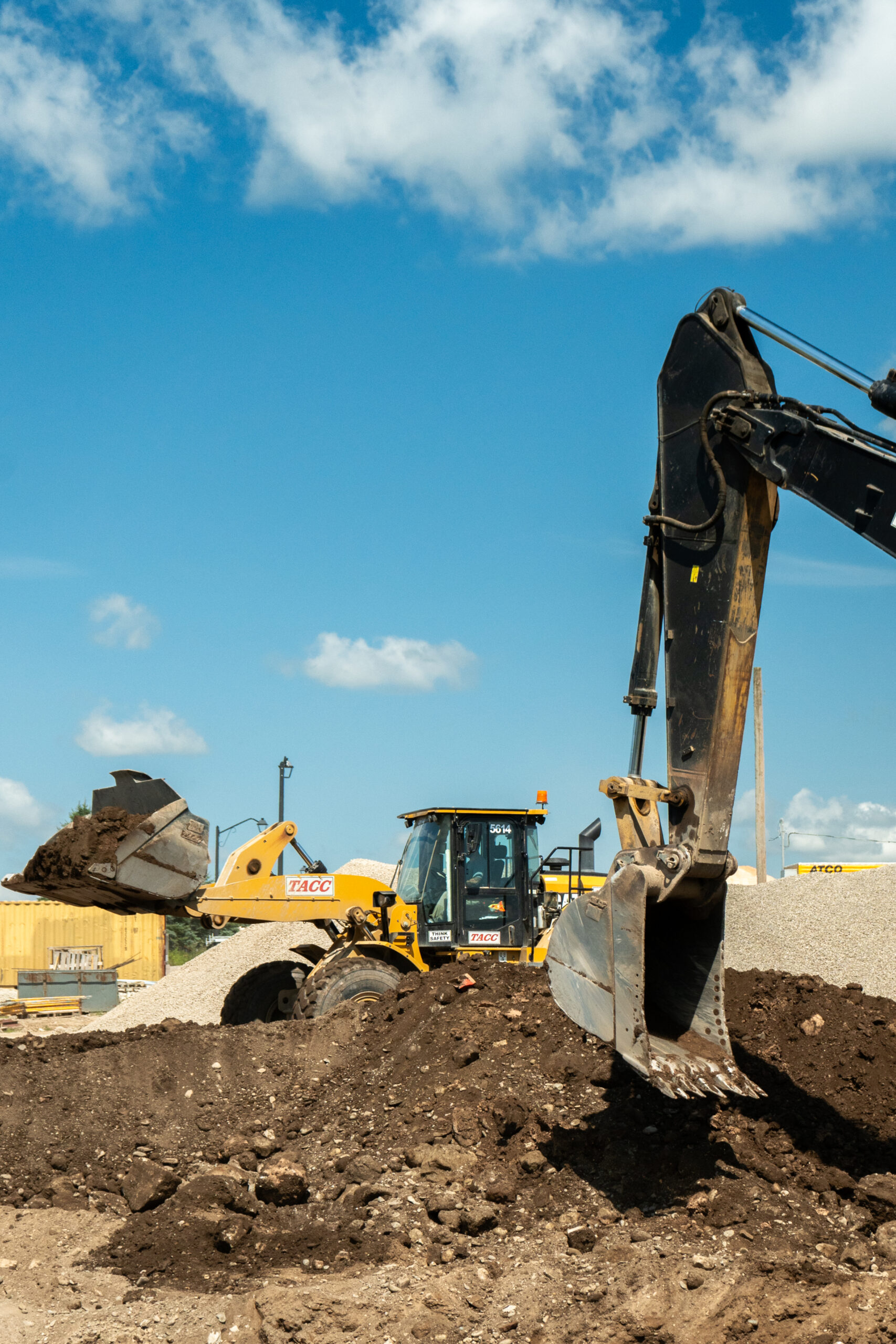 c8fe9f45a572f8fde7fab8ced42aca97