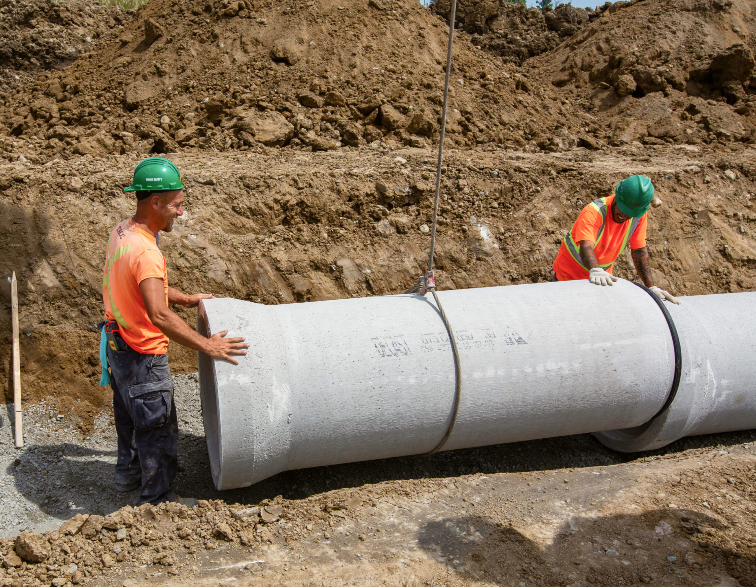 https://www.taccconstruction.com/wp-content/uploads/2025/03/5504b08c2d9115d4c30faabb8f3a7f6a-scaled-1.jpeg