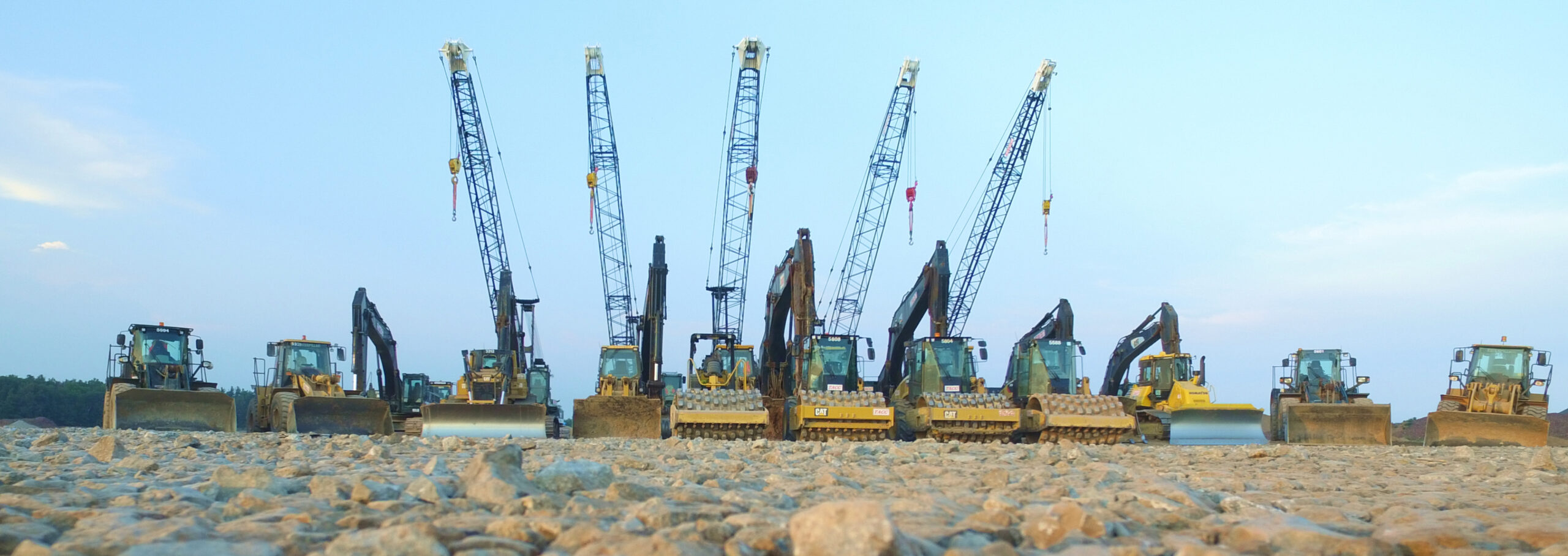 https://www.taccconstruction.com/wp-content/uploads/2025/03/Hero-10-scaled-1.jpg