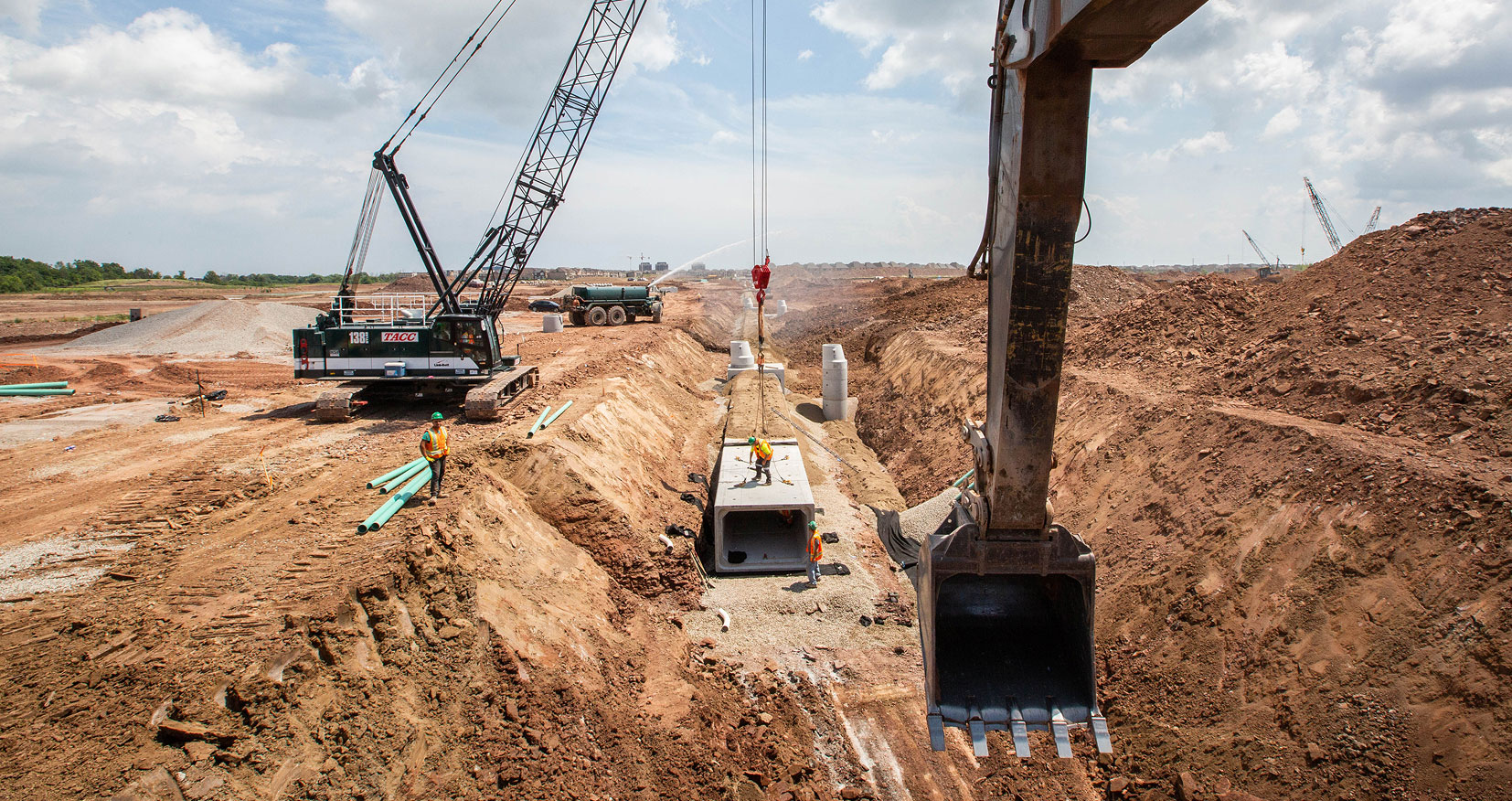 16e03e9e593e027a3fae05e2e549f4e69b009738