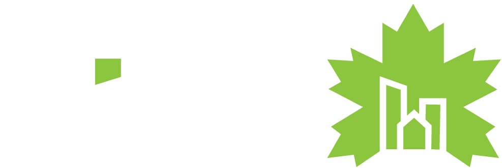 BILD 2020 logo-CMYK-01 1