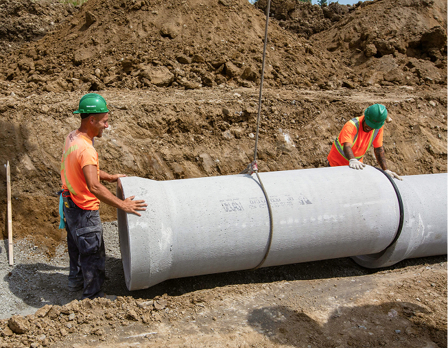 Beyond Construction Image