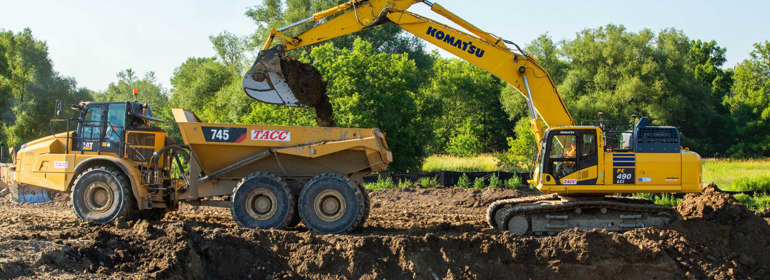 Career Opportunities Banner