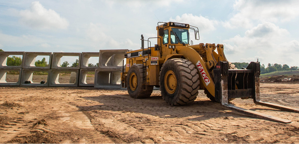 Job Openings Background Image