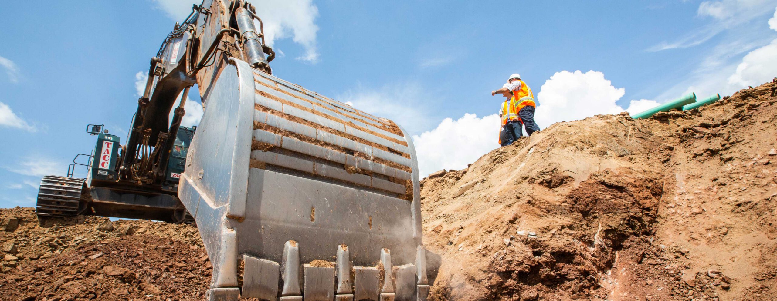 Open Positions Banner